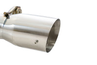 Megan Racing Lexus GS 98-05 OE-RS Exhaust System - LWT-CBS-LG98