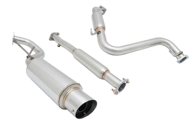 Mitsubishi Eclipse 95-99 GS/RS - NA Type - MR-CBS-ME95NT