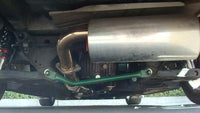 Megan Racing Mazda Miata 90-97 - OE-RS - MR-CBS-MMX590-OE