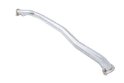 Megan Racing Nissan GTR R35 2009+ - Blue Titanium Tips - OE-RS - MR-CBS-NR35T-R+M