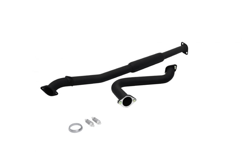 Megan Racing Scion FR-S 13-17 / Subaru BRZ 13-17 / Toyota 86 17-21 - Black Series - MR-CBS-SFR12-OEB-M + MR-CBS-SFR12-OEB-R