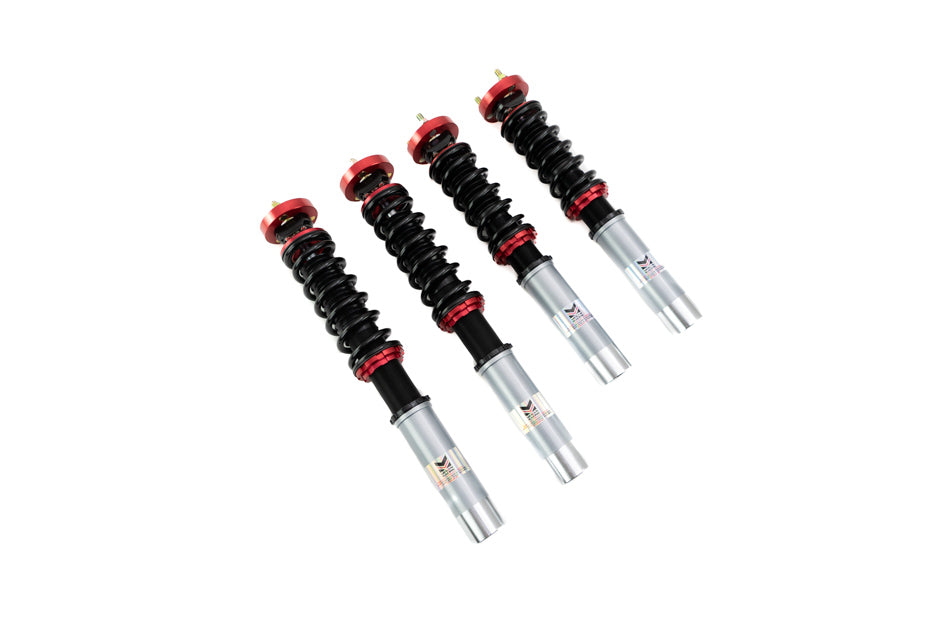Megan Racing Nissan Datsun 240Z 70-73 / Datsun 260Z 1974 Only - Street Series Coilovers - MR-CDK-240Z