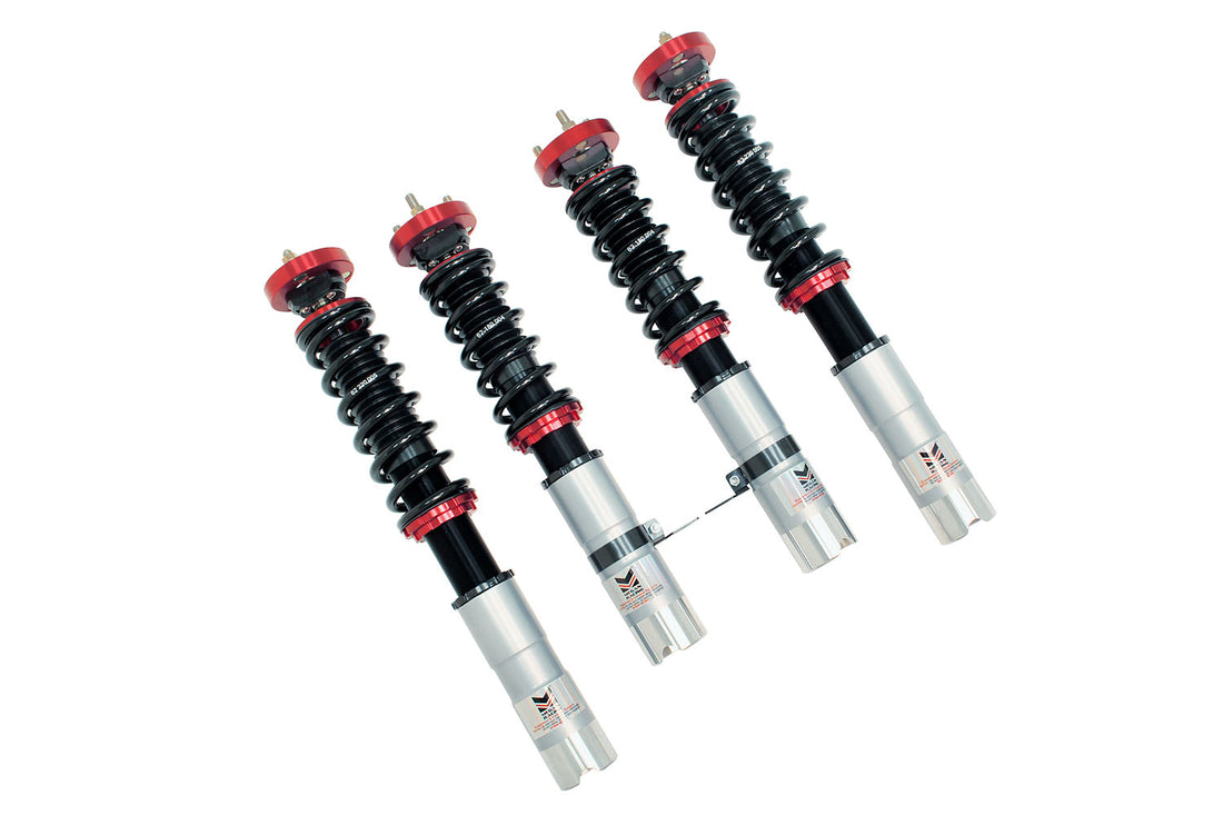 Megan Racing Nissan Datsun 280Z 75-78 - Street Series Coilovers - MR-CDK-280Z