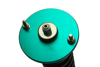 Megan Racing Audi A4 96-01 (FWD) - Euro I Series Coilovers - MR-CDK-AA496FD-EU
