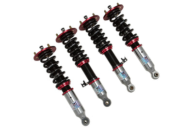 Acura NSX 91-99 Street Series Coilovers - MR-CDK-AN91