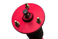 Megan Racing Acura NSX 91-99 Street Series Coilovers - MR-CDK-AN91