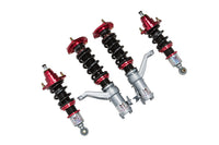 Megan Racing Acura RSX Base/Type S 02-06 - Street Series Coilovers - MR-CDK-AR02