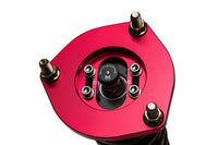 Megan Racing Acura RSX Base/Type S 02-06 - Street Series Coilovers - MR-CDK-AR02