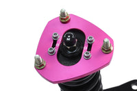 Megan Racing Acura RSX Base/Type S 02-06 - Spec-RS Series Coilovers - MR-CDK-AR02-RS