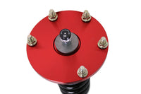 Megan Racing Acura RDX 07-12 Street Series Coilovers - MR-CDK-ARD07