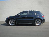 Megan Racing Acura RDX 07-12 Street Series Coilovers - MR-CDK-ARD07