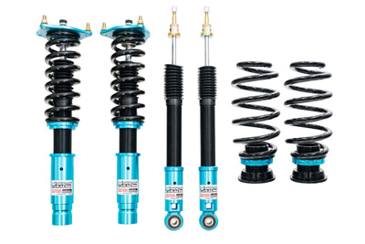 Acura TLX 2021+ (Incl. AWD) EZII Series Coilover Kit - MR-CDK-ATLX22-EZII