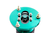 Megan Racing BMW 92-98 E36/M3/3-Series - Euro II Series Coilovers - MR-CDK-E36