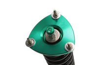 Megan Racing Megan Euro Series Coilover Damper Kit BMW BF06 6 Series Gran Coupe 13-18 - MR-CDK-BF06