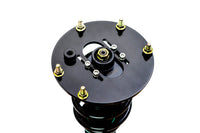 Megan Racing BMW 3-Series 12-18 / 4-Series 14-19 (RWD Only) Euro II Series Coilover Kit (5-Bolt Front Strut) - MR-CDK-BF30-V2