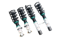 Megan Racing BMW X5M / X6M 19+ (F95 / F96, AWD Only) EU Series Coilover - MR-CDK-BG05X-EU