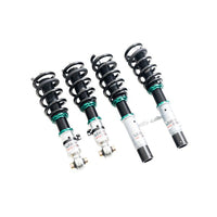 Megan Racing BMW X5 / X6 2019+ (G05 / G06, AWD Only) EU Series Coilover - MR-CDK-BG05X-EU
