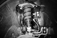 Megan Racing BMW I3 2014+ EU Series Coilover Kit - MR-CDK-BI01-EU