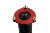 Megan Racing Chrysler Pacifica 17+ (FWD) Street Series Coilovers - MR-CDK-CHP17