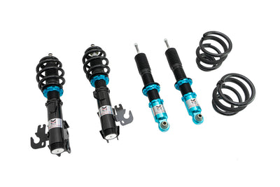 Chevrolet SS 14-17 EZ Street Coilovers - MR-CDK-CSS14-EZ
