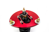Megan Racing Chevrolet Volt 2016+ Street Series Coilovers - MR-CDK-CV16