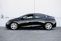 Megan Racing Chevrolet Volt 2016+ Street Series Coilovers - MR-CDK-CV16