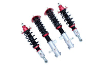 Megan Racing Dodge Avenger 08-14 (Sedan) Street Series Coilovers - MR-CDK-DAV07