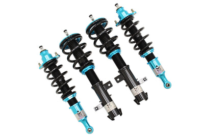 Dodge Avenger 08-14 (Sedan) EZ Series Coilovers - MR-CDK-DAV07-EZ