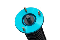 Megan Racing Dodge  Challenger/Charger/300C 2011-2021 RWD ONLY EZII Series Coilovers MR-CDK-DC11-EZII