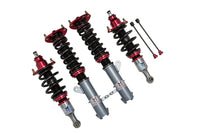 Megan Racing Dodge Caliber / SRT-4 07-12 - Street Series Coilovers - MR-CDK-DCA08