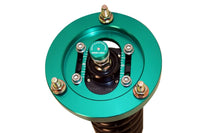 Megan Racing BMW 5-Series (E34) 89-95 - Euro II Series Coilovers - MR-CDK-E34