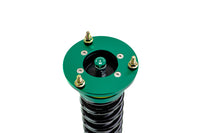 Megan Racing BMW 3-Series/M3 (E36) 92-98 - Euro I Series Coilovers - MR-CDK-E36-EU