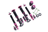 Megan Racing BMW E36/M3/3-Series 92-98 - Spec-RS Series Coilovers - MR-CDK-E36-RS
