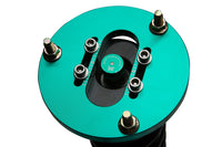 Megan Racing BMW 318TI 92-98 - Euro II Series Coilovers - MR-CDK-E36TI