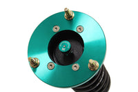 Megan Racing BMW 3-Series (E46) 99-05 - Euro I Series Coilovers - MR-CDK-E46-EU