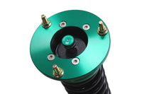 Megan Racing BMW M3 (E46) 01-06 - Euro I Series Coilovers - MR-CDK-E46M3-EU