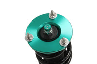 Megan Racing BMW 6-Series (E63/E64) 04-10 (Excludes M6) - Euro I Series Coilovers - MR-CDK-E63-EU