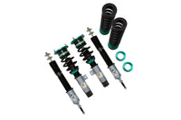 Megan Racing BMW 1-Series Coupe (E82) 08-13 - Euro I Series Coilovers - MR-CDK-E82-EU