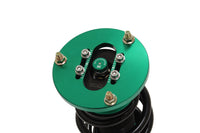 Megan Racing BMW 1-Series (E82) 08-13 - Euro II Series Coilovers - MR-CDK-E82
