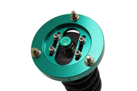 Megan Racing BMW Z4 (E89) 09-16 - Euro II Series Coilovers - MR-CDK-E89