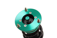 Megan Racing BMW 3-Series Sedan (E90) 06-11 (EXCLUDES XI AWD) - Euro I Series Coilovers - MR-CDK-E90-EU