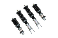 Megan Racing Honda Civic (EF9) 88-91 - Track Series Coilovers - MR-CDK-EF-TS