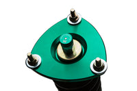 Megan Racing Megan Euro Series Coilover Damper Kit BMW 6 Series 2dr Coupe (RWD Only) 11-18 - MR-CDK-F13-EU