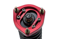 Megan Racing Ford Focus 99-05 - Street Series Coilovers - MR-CDK-FF99