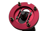 Megan Racing Ford Mustang 05-14 - Street Series Coilovers - MR-CDK-FM05