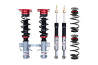 Megan Racing Ford Maverick 2022+ (FWD Hybrid, Torsion Beam Suspension) Street Series Coilover - MR-CDK-FMAV22
