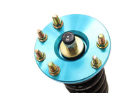 Megan Racing Acura TSX 09-14 / Honda Accord 08-12 - EZ II Series Coilovers - MR-CDK-HA08-EZII