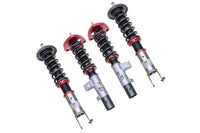 Megan Racing Honda Accord 13-17 / Acura TLX FWD 16-19 - Street Series Coilovers - MR-CDK-HA13