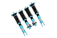 Megan Racing Honda Accord 90-97 - EZ II Series Coilovers - MR-CDK-HA90-EZII