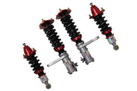 Megan Racing Honda Civic 01-05 (Excludes Si) - Street Series Coilovers - MR-CDK-HC01